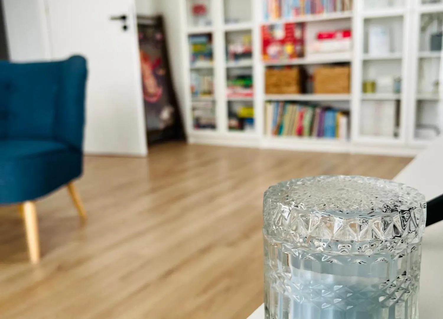 Chodzze Na Plaze - Kolobrzeg Apartment