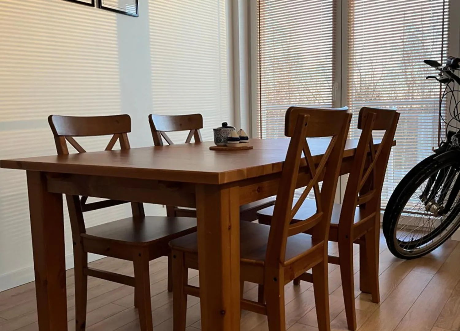 Chodzze Na Plaze - Kolobrzeg Apartment Poland